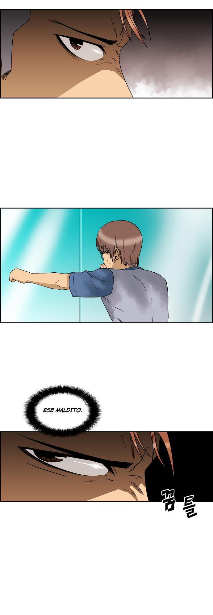 Capitulo 58 page 21
