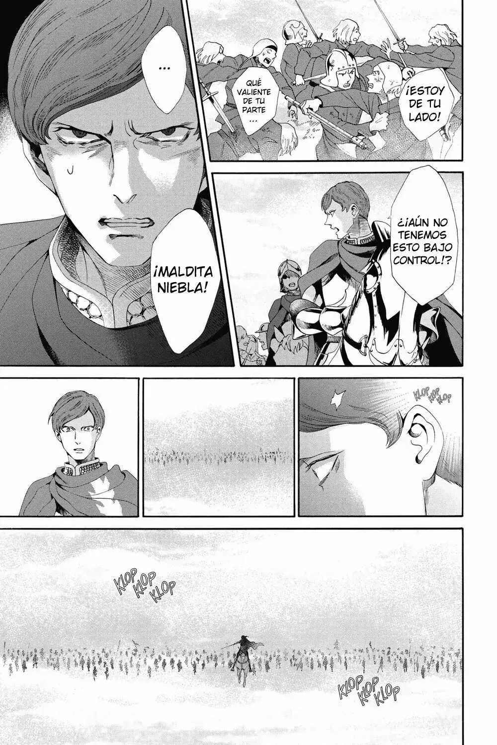Capitulo 24 page 21