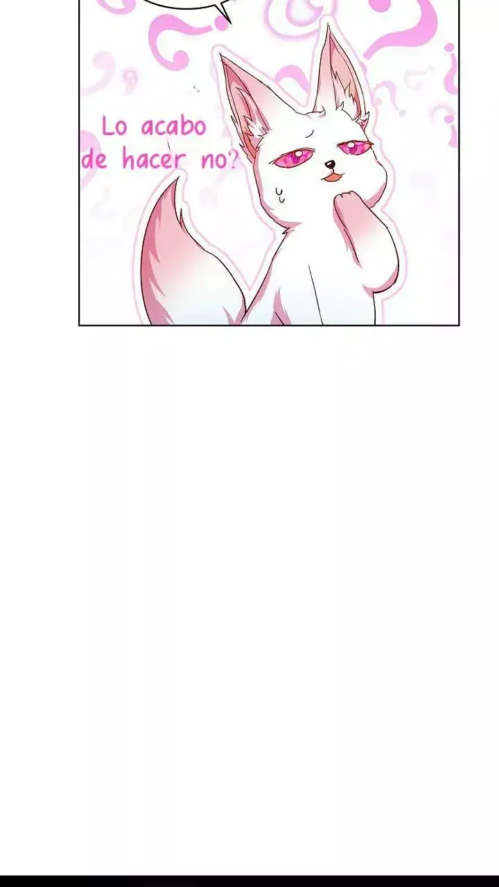 Capitulo 31 page 43