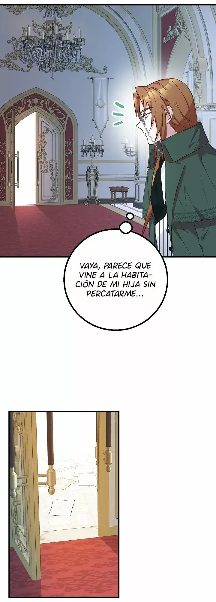 Capitulo 10 page 27