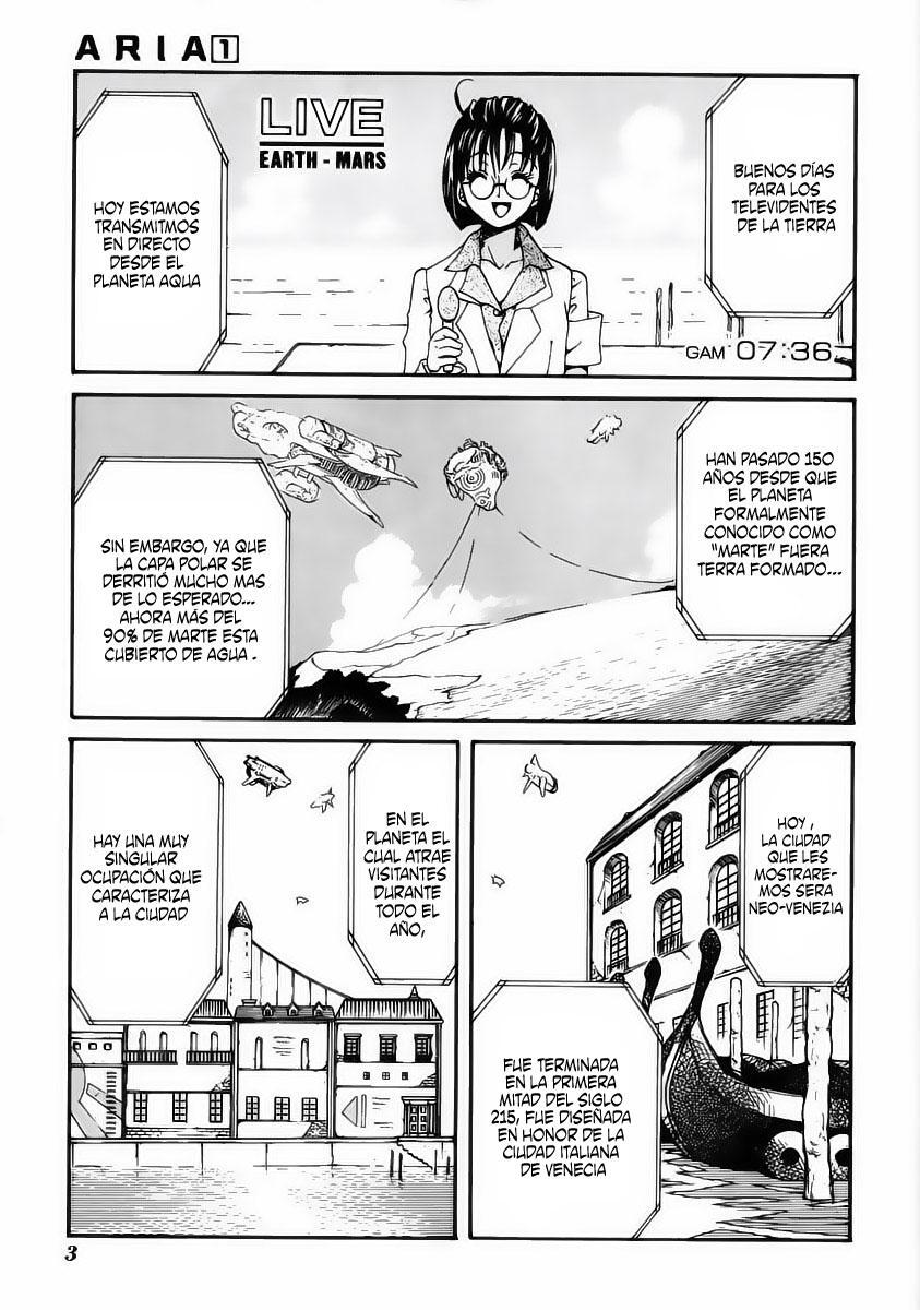 Capitulo 1 page 10