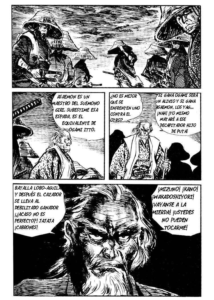 Capitulo 27 page 29