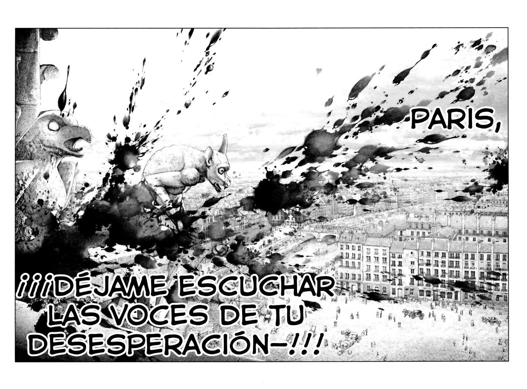 Capitulo 1 page 22