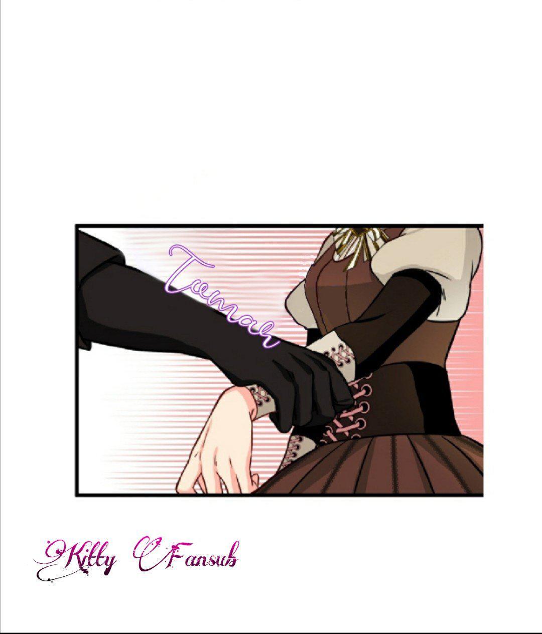 Capitulo 15 page 20