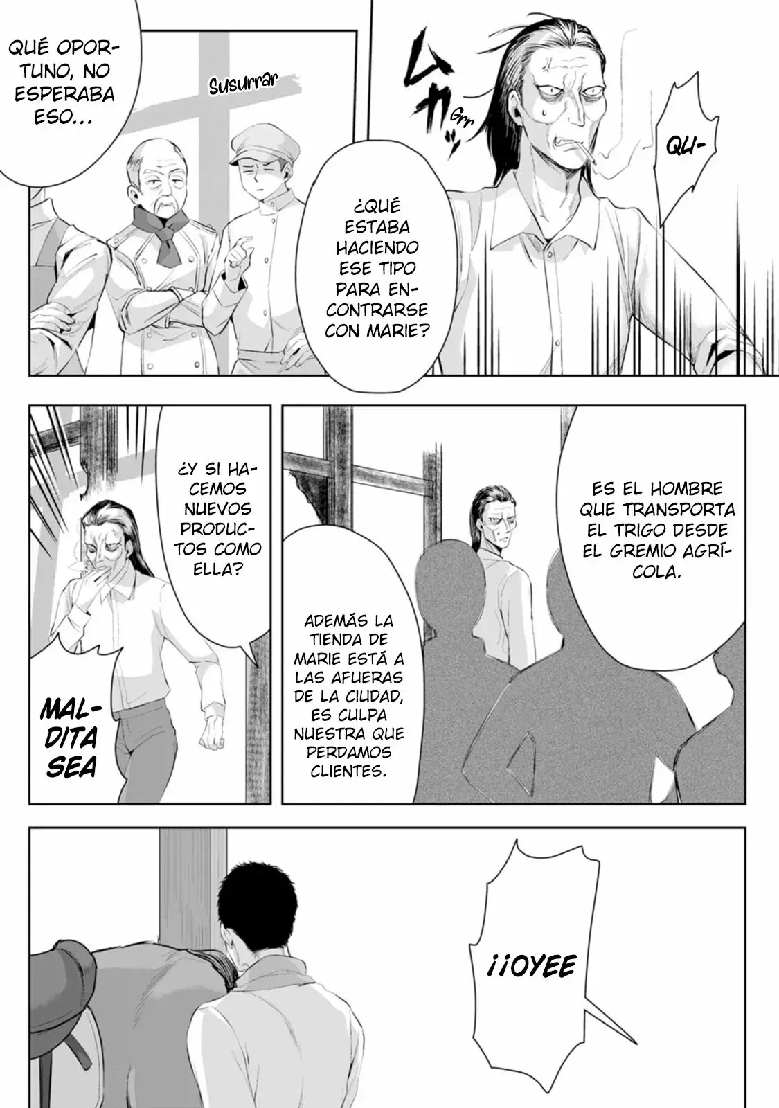 Capitulo 5 page 12