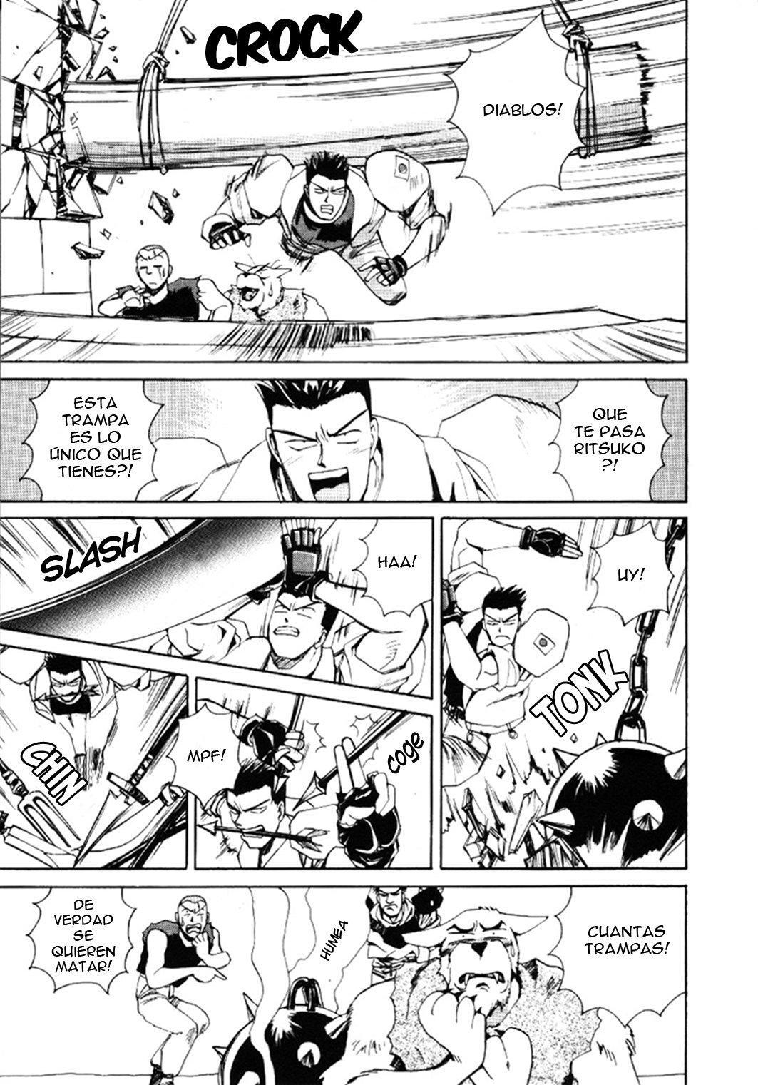 Capitulo 0.40 page 12