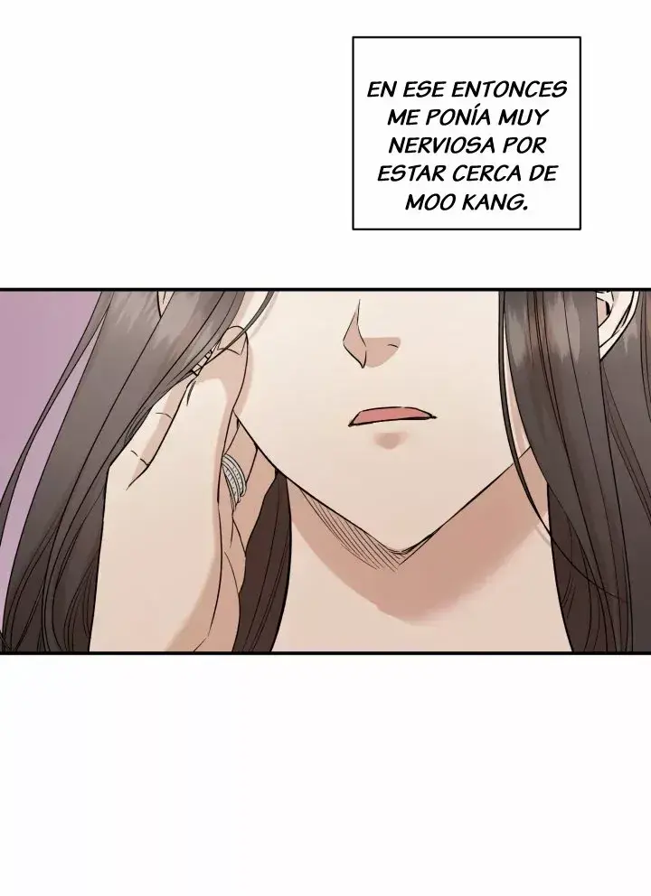 Capitulo 32 page 25