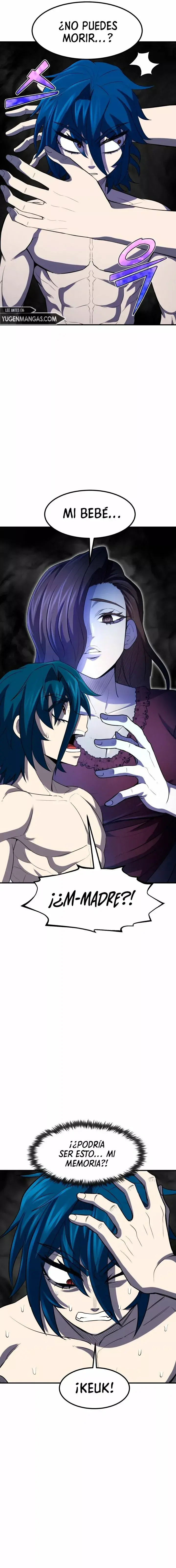 Capitulo 34 page 16