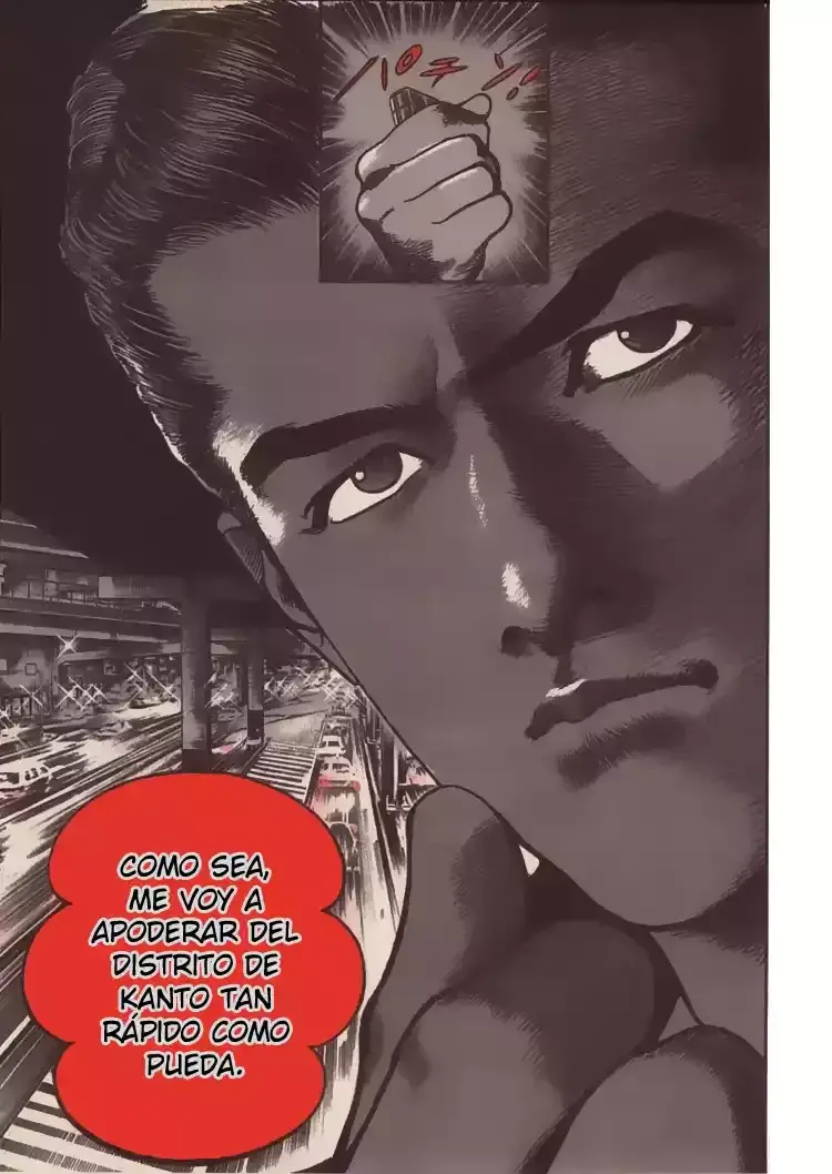 Capitulo 37 page 12