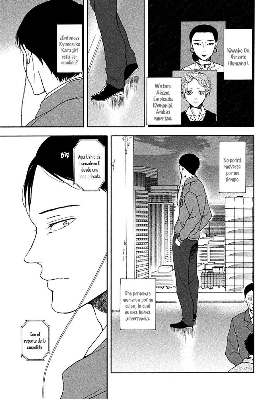 Capitulo 22 page 32