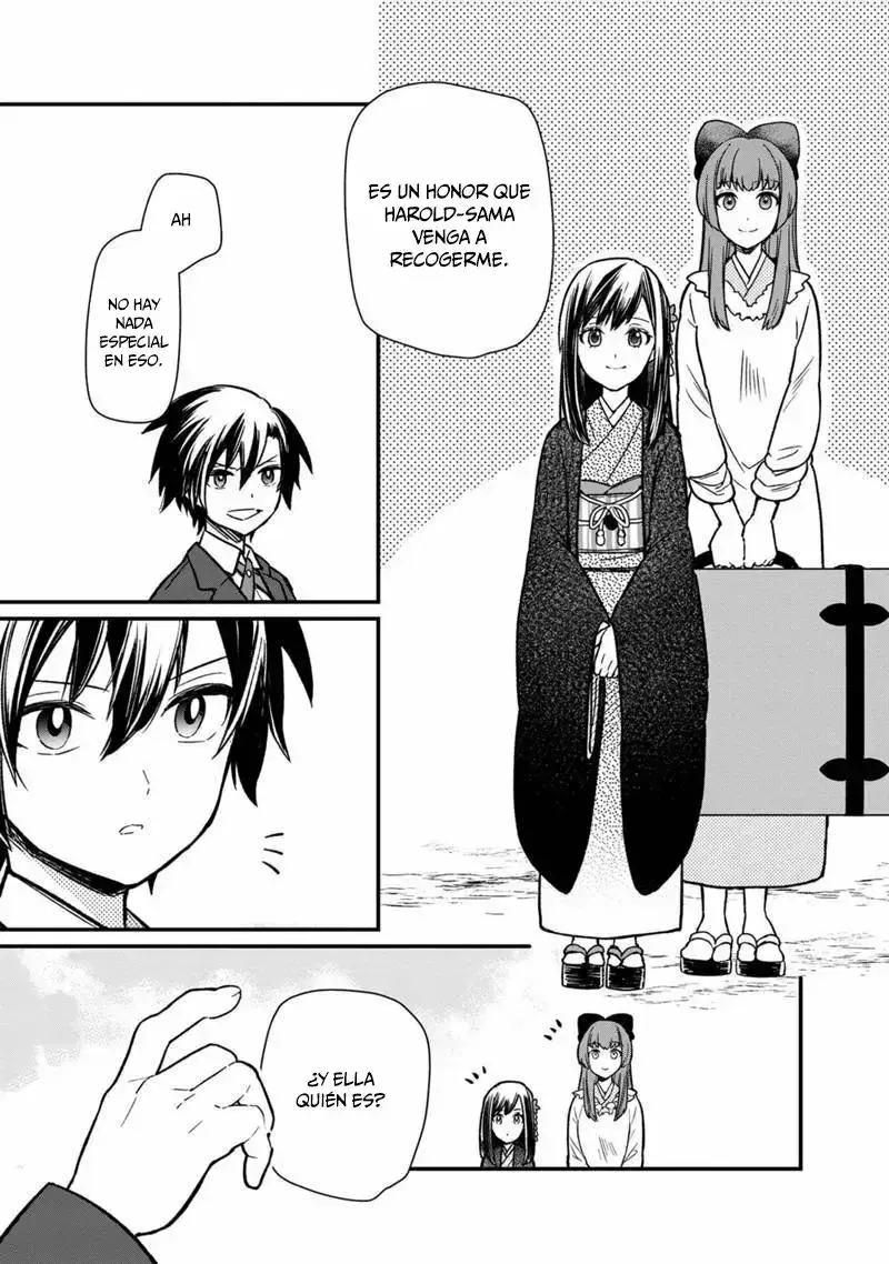Capitulo 8 page 19