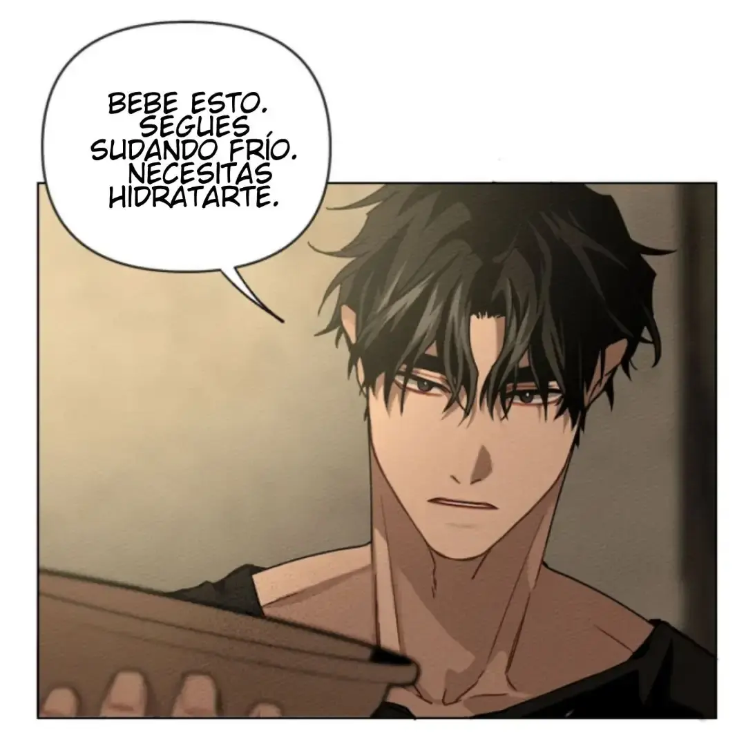 Capitulo 4.1 page 30