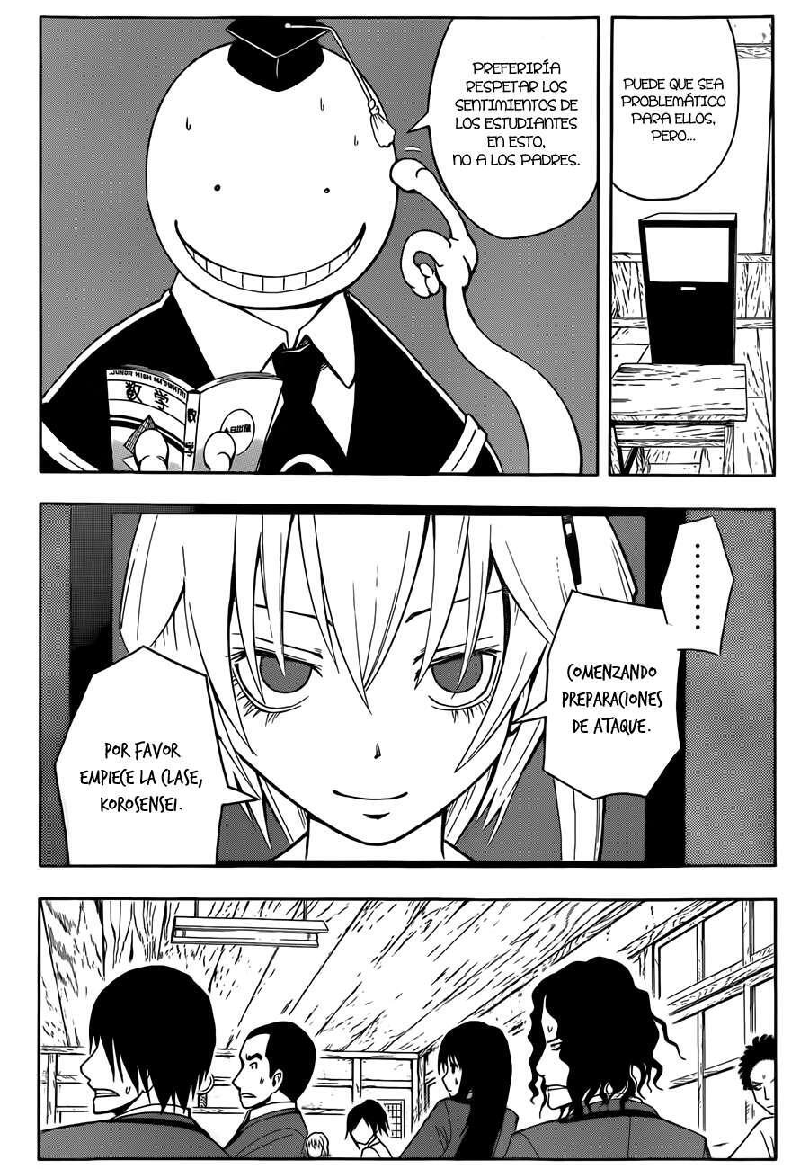 Capitulo 22 page 15