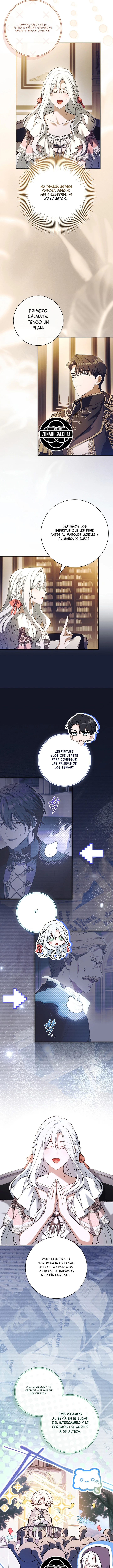 Capitulo 96 page 10