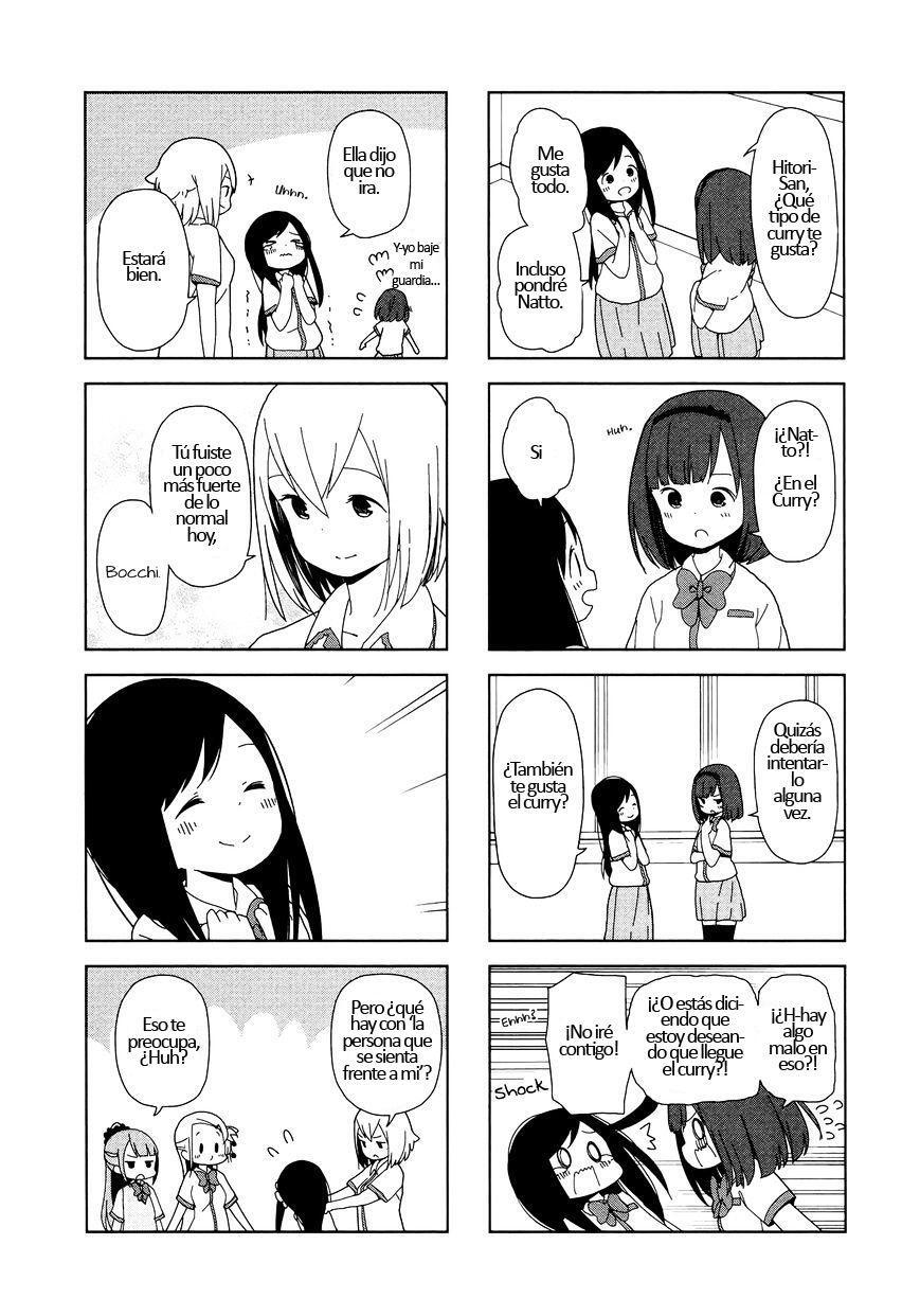 Capitulo 21 page 8