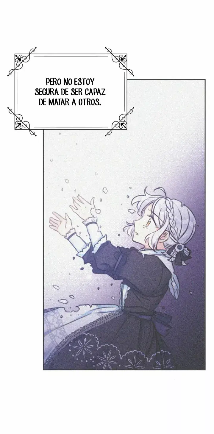 Capitulo 15 page 30