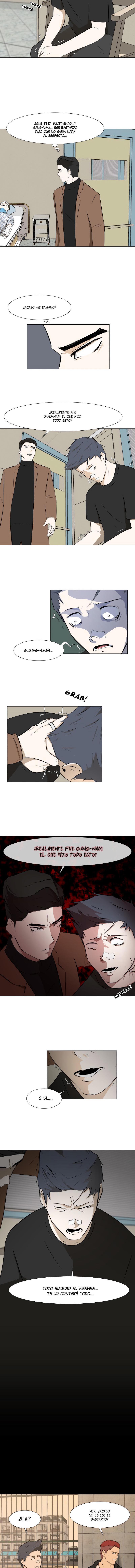 Capitulo 13 page 8