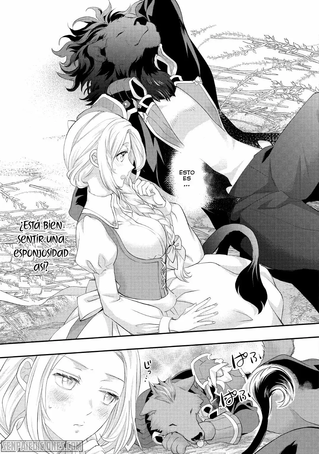 Capitulo 25 page 23