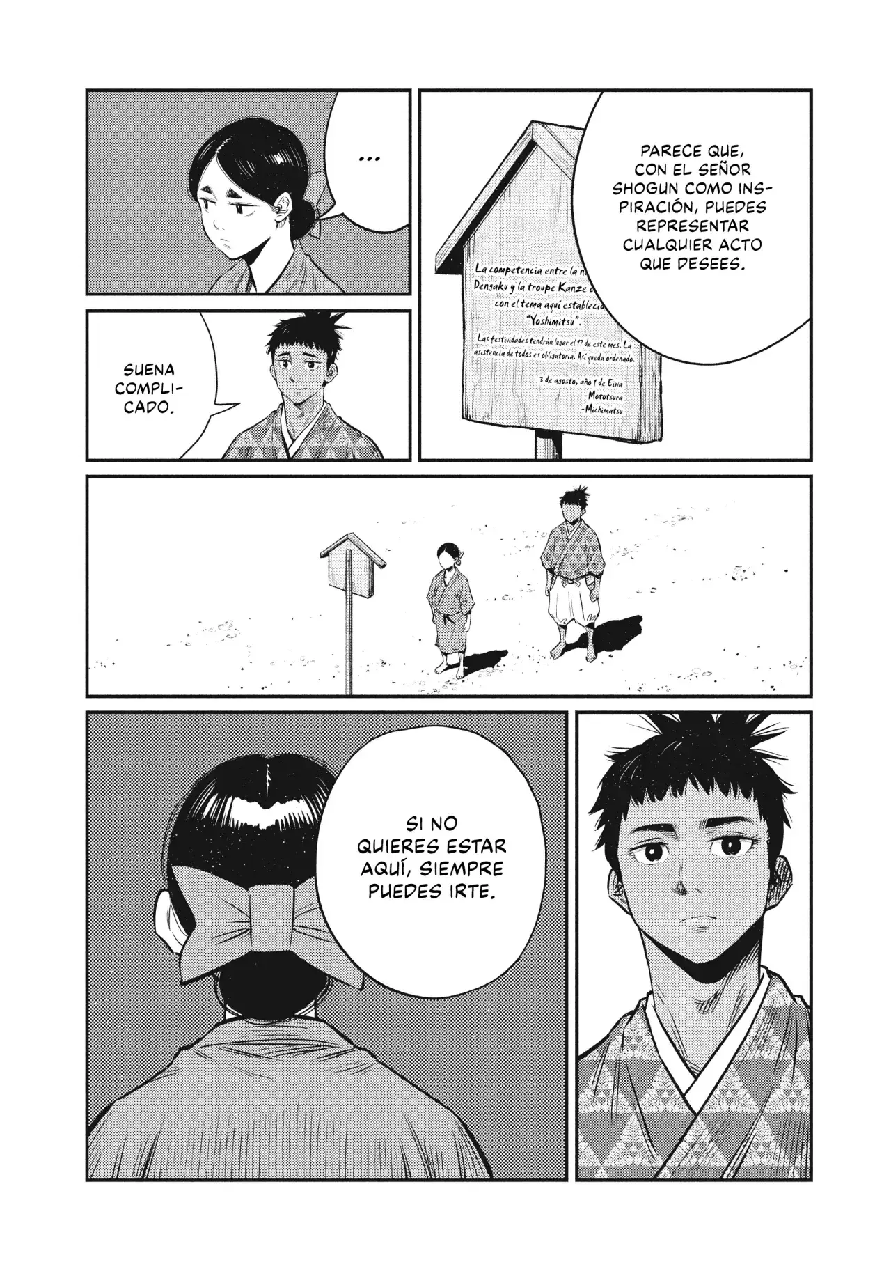 Capitulo 26 page 7