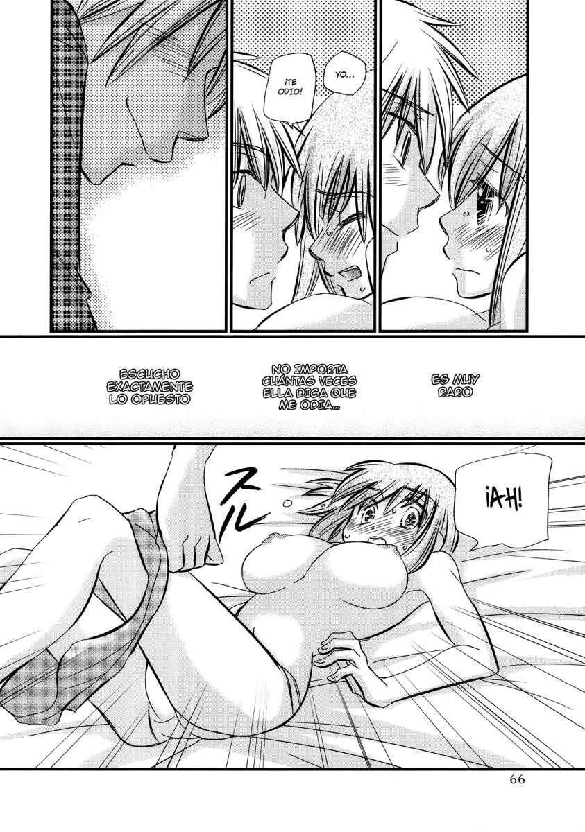 Capitulo 24 page 12