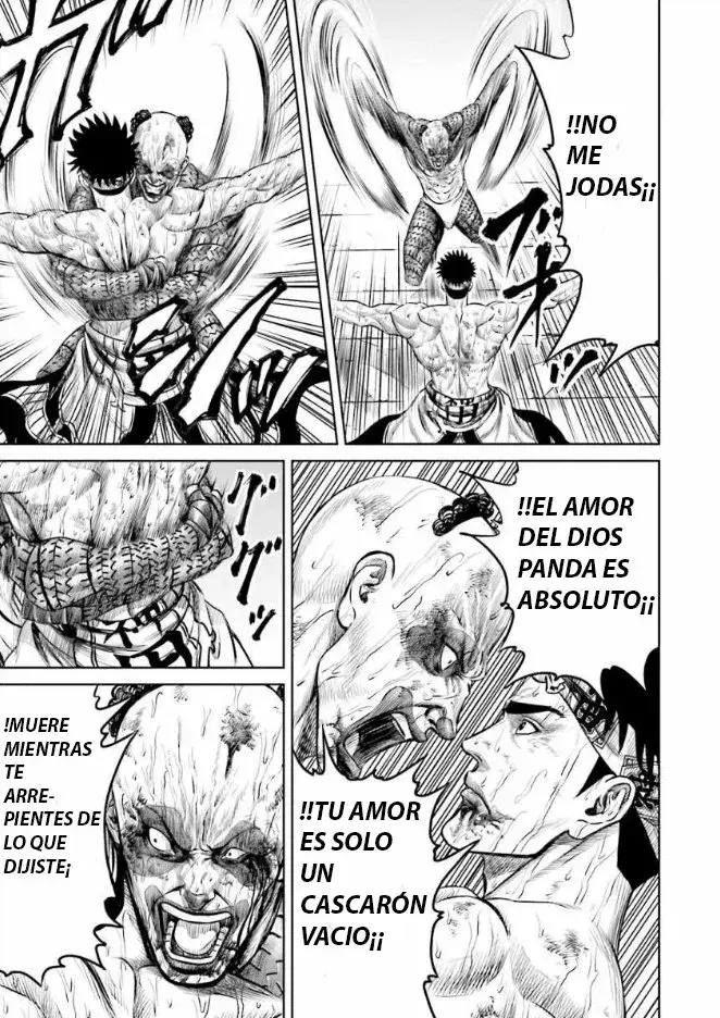 Capitulo 7 page 5