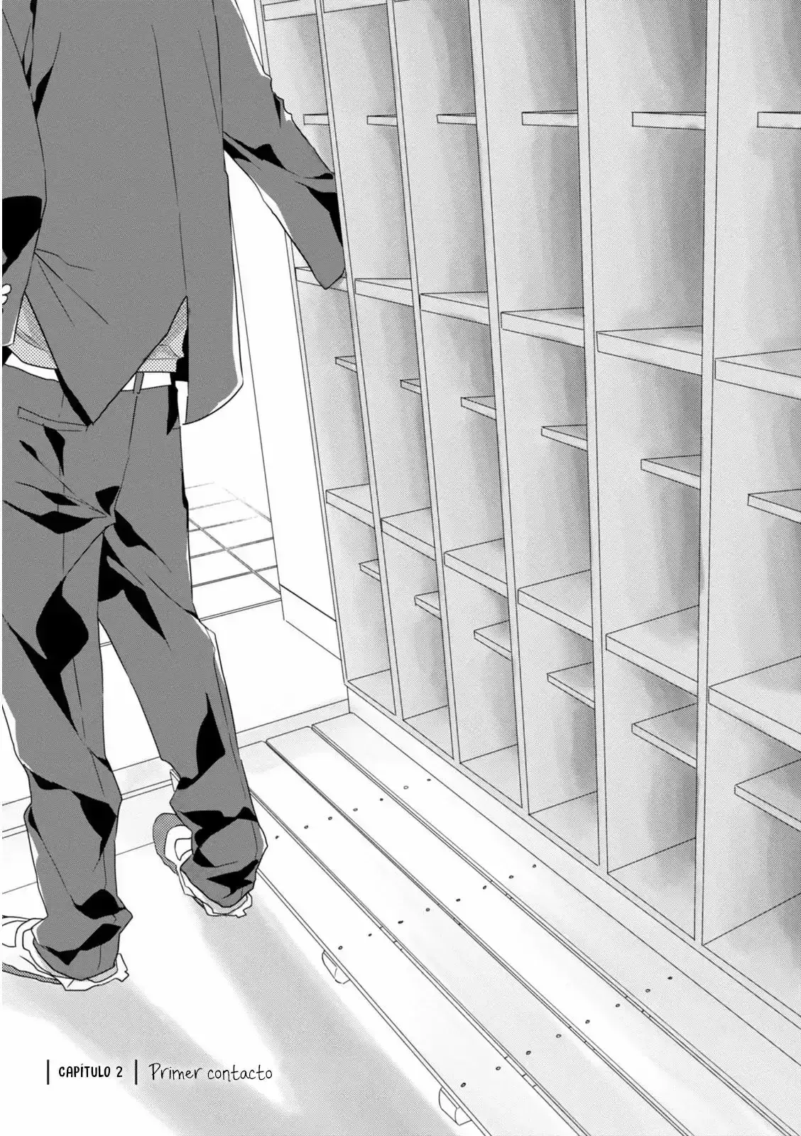 Capitulo 2 page 4