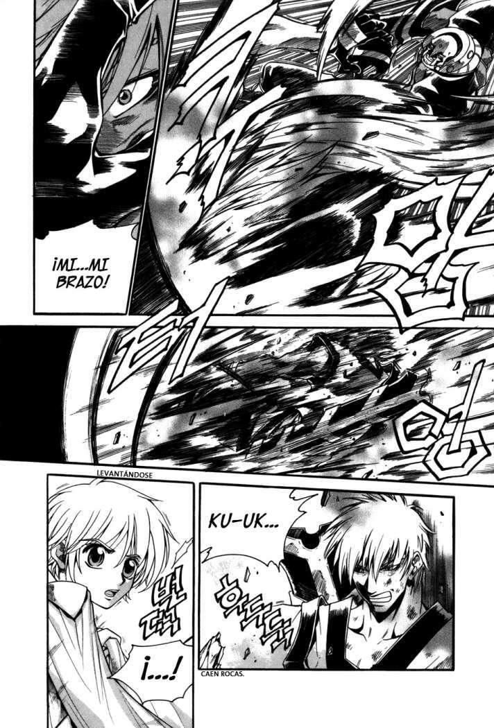 Capitulo 69 page 11