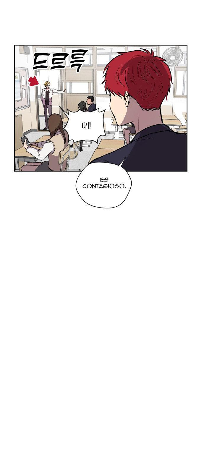 Capitulo 3 page 39