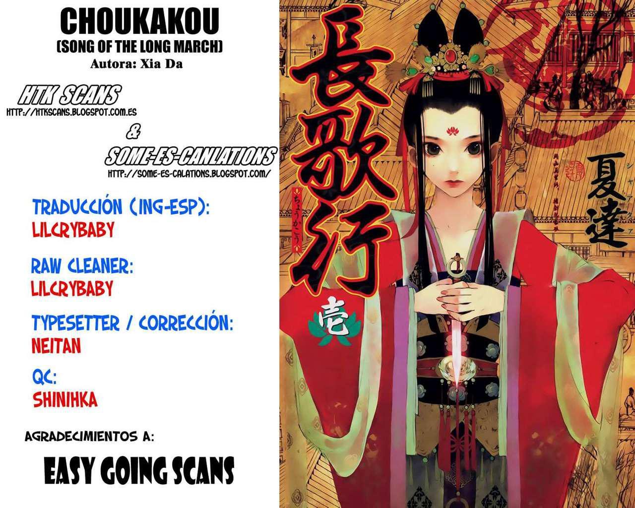 Capitulo 1 page 62
