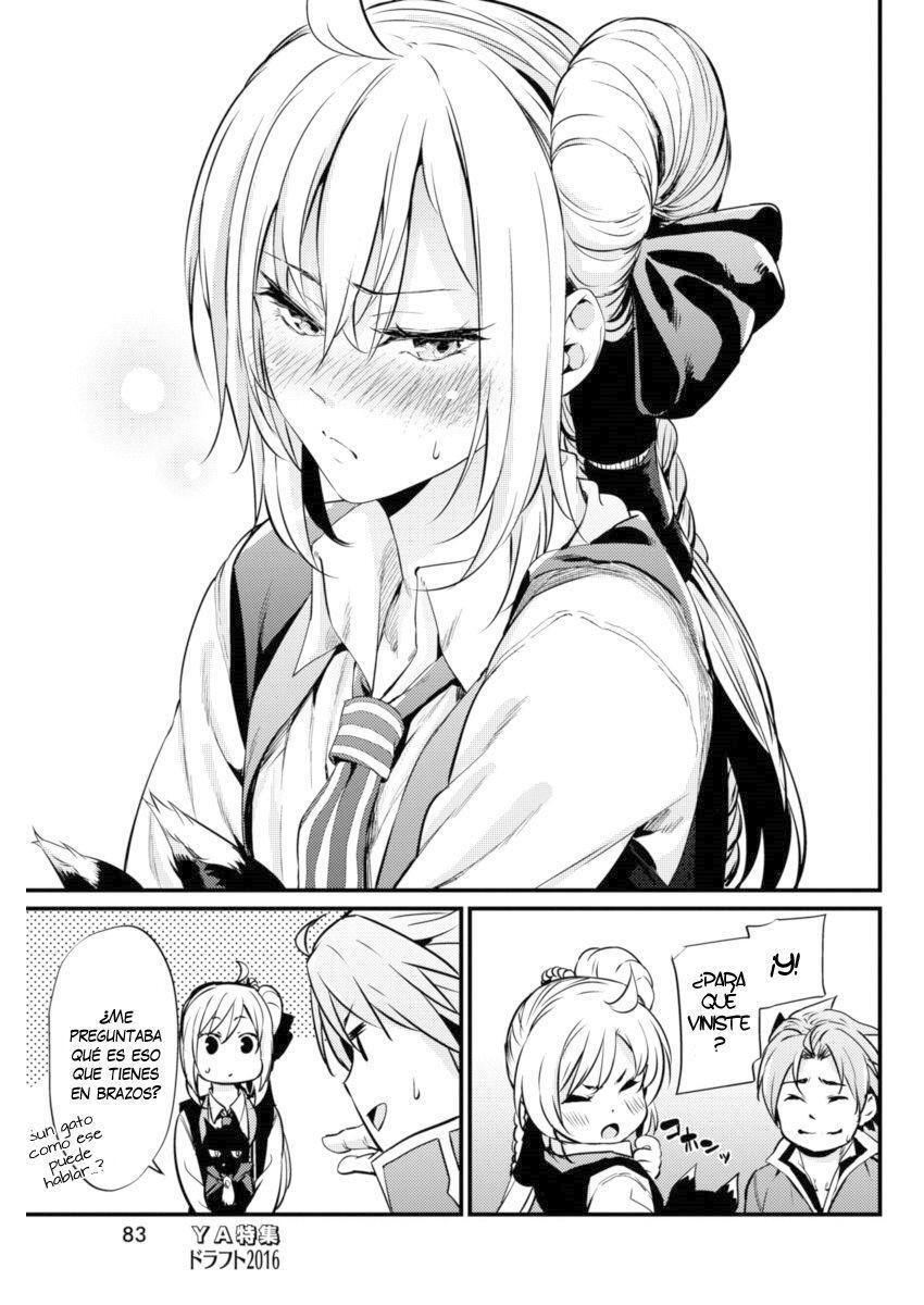 Capitulo 5 page 16