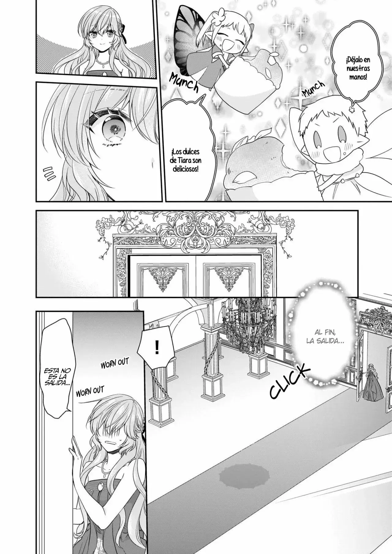 Capitulo 20 page 25