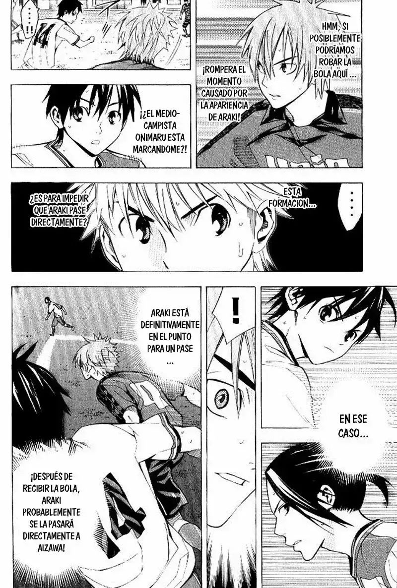 Capitulo 154 page 9