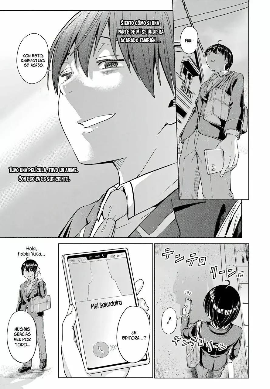 Capitulo 1 page 33