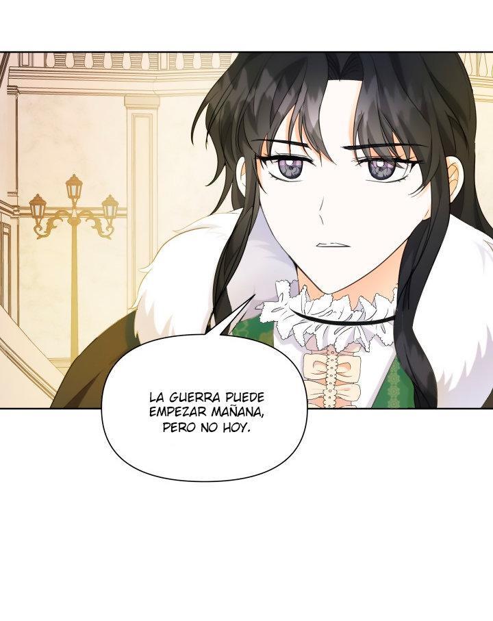 Capitulo 17 page 17
