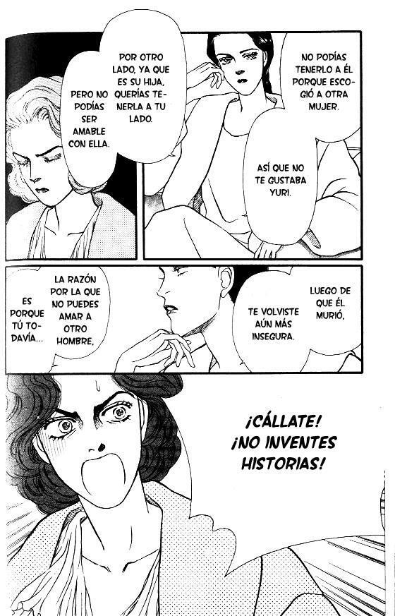 Capitulo 12 page 15