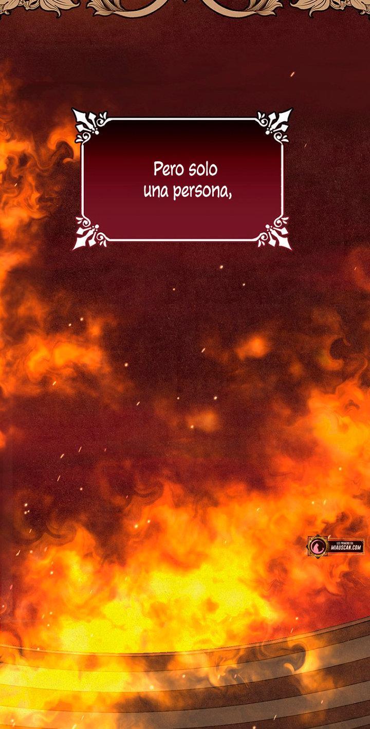 Capitulo 19 page 38