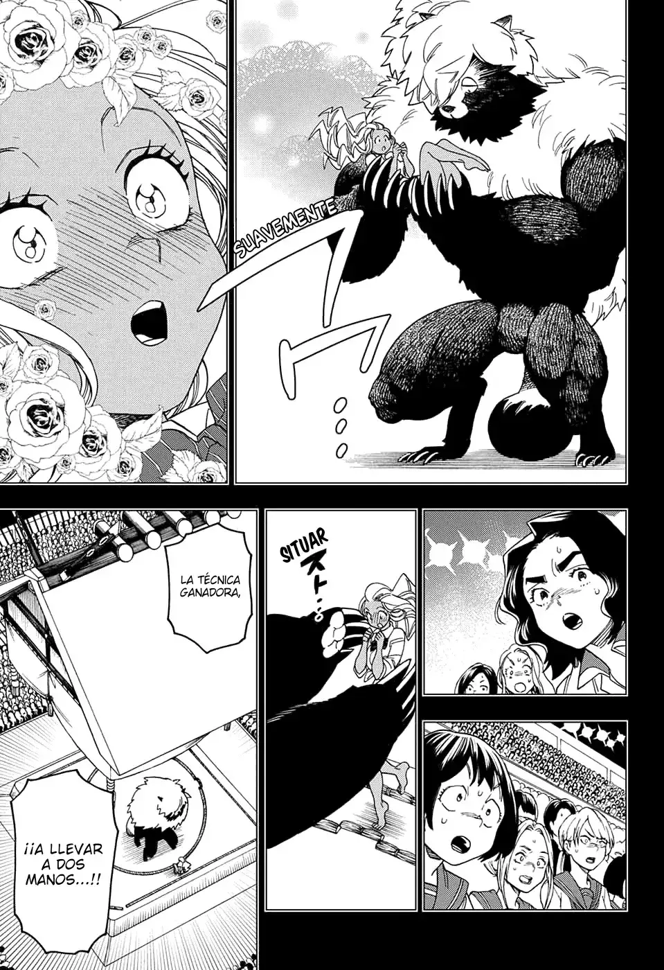 Capitulo 34 page 25