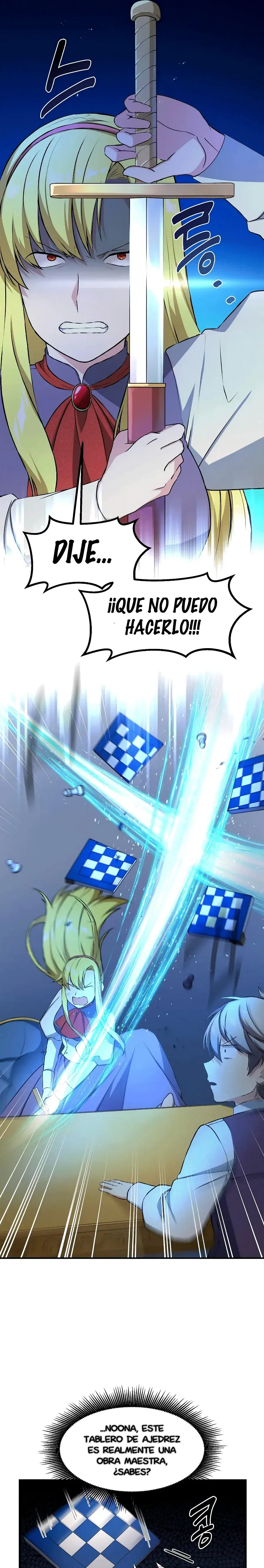 Capitulo 32 page 8
