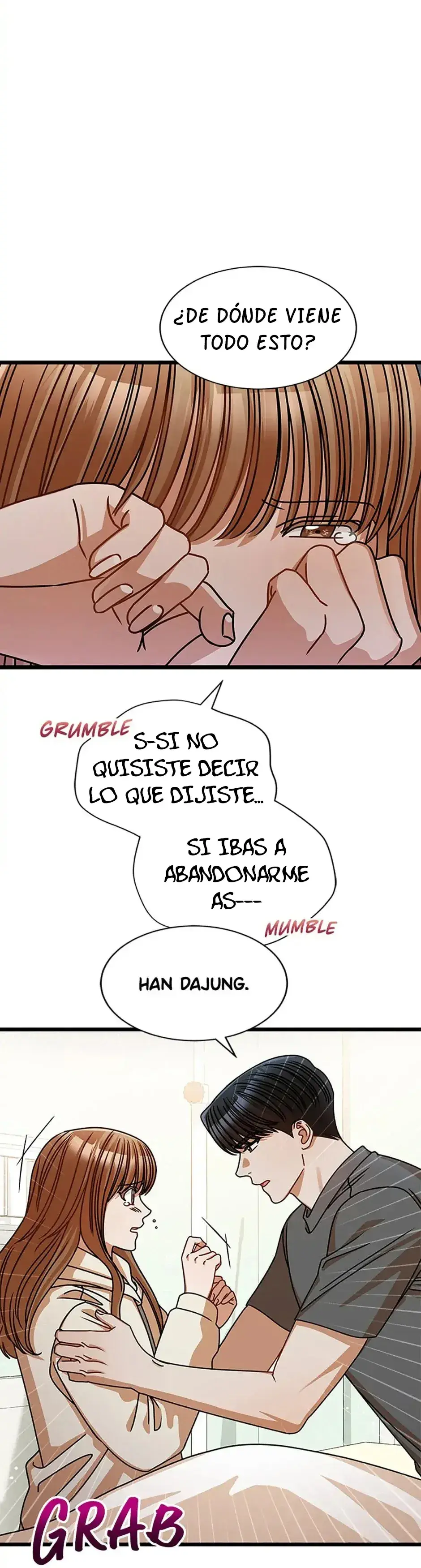 Capitulo 48 page 7