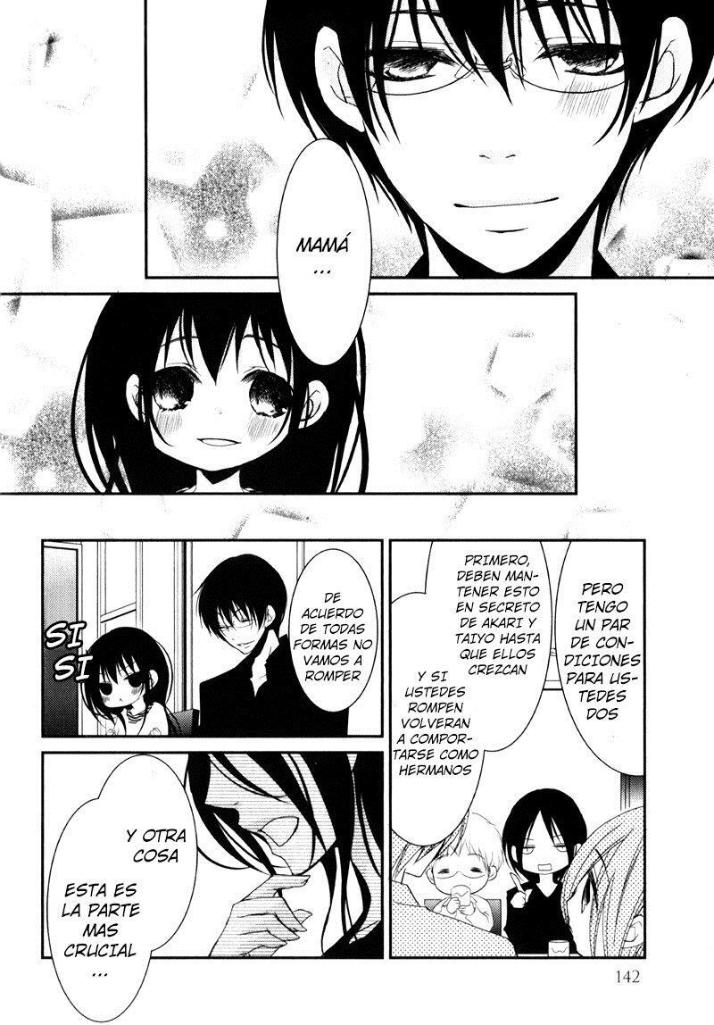 Capitulo 20 page 16
