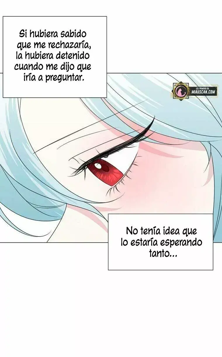 Capitulo 31 page 59
