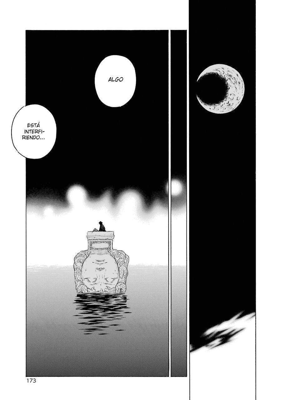 Capitulo 10 page 35