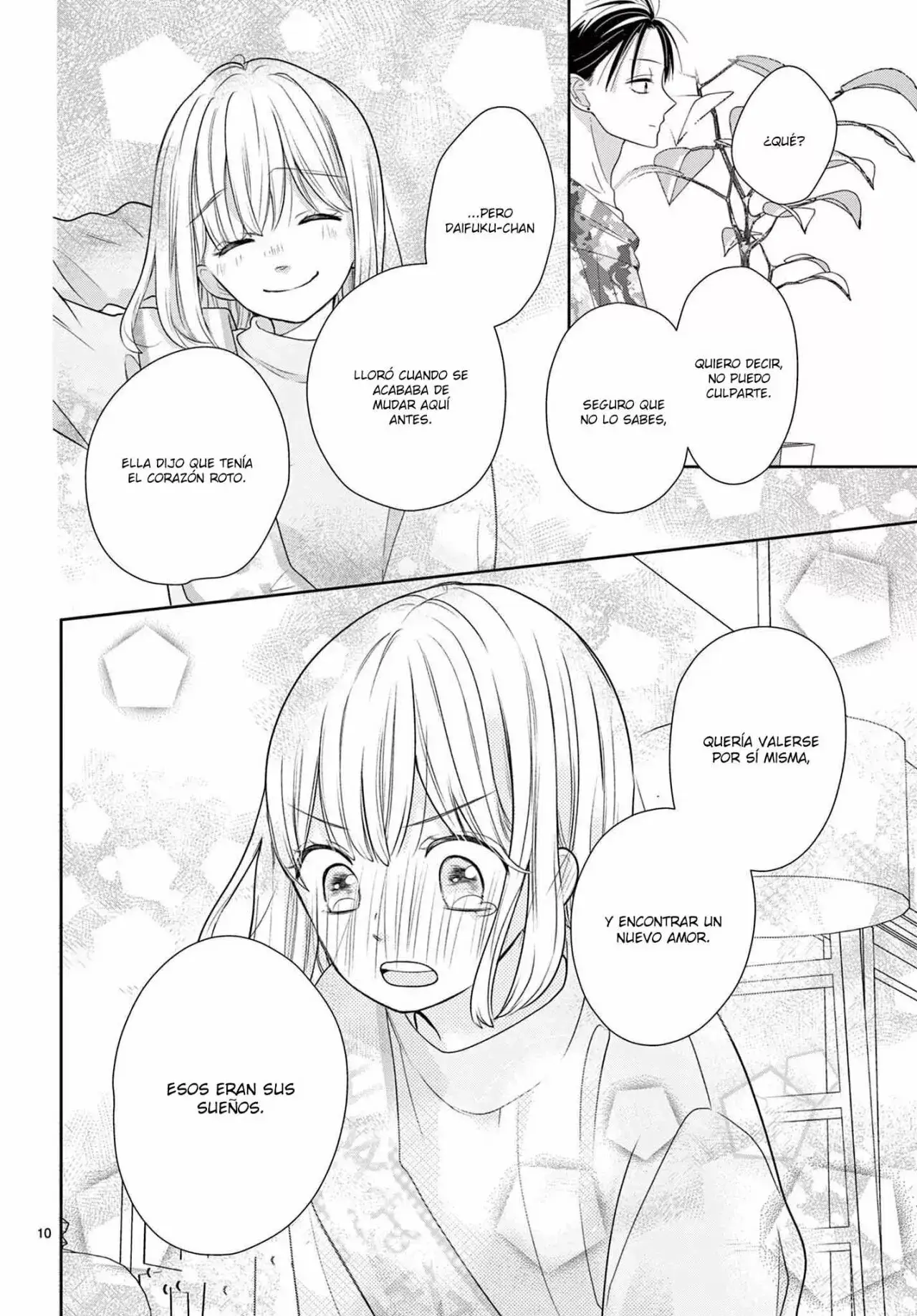 Capitulo 19 page 12
