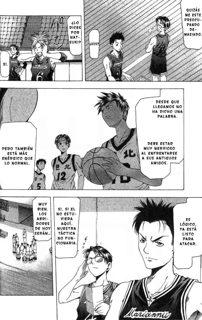 Capitulo 8 page 13