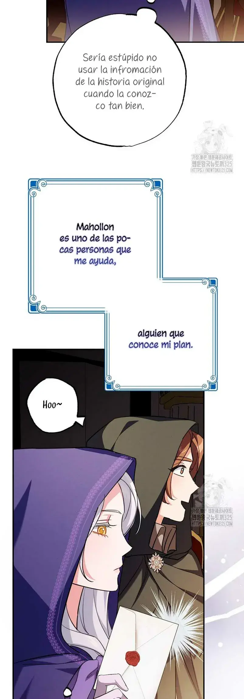 Capitulo 5 page 25