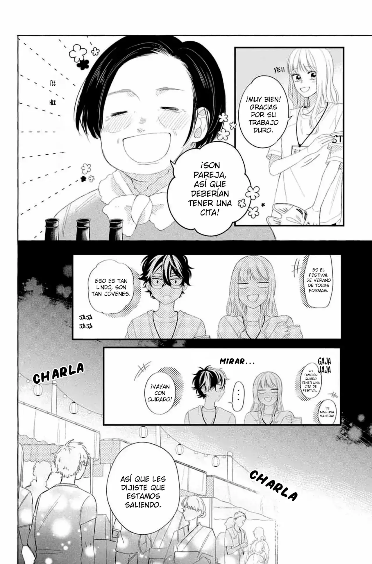 Capitulo 9 page 15
