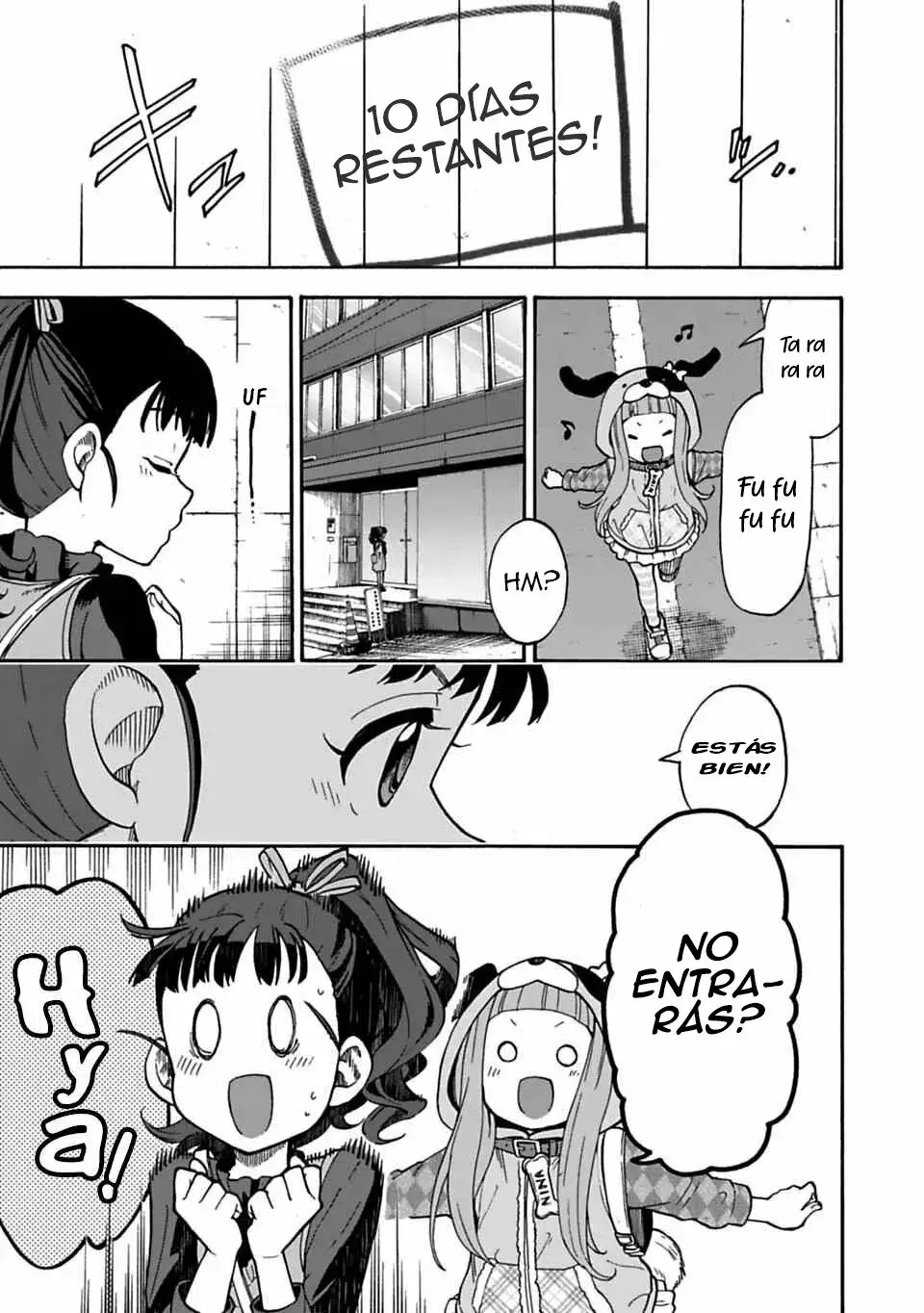 Capitulo 30.10 page 17