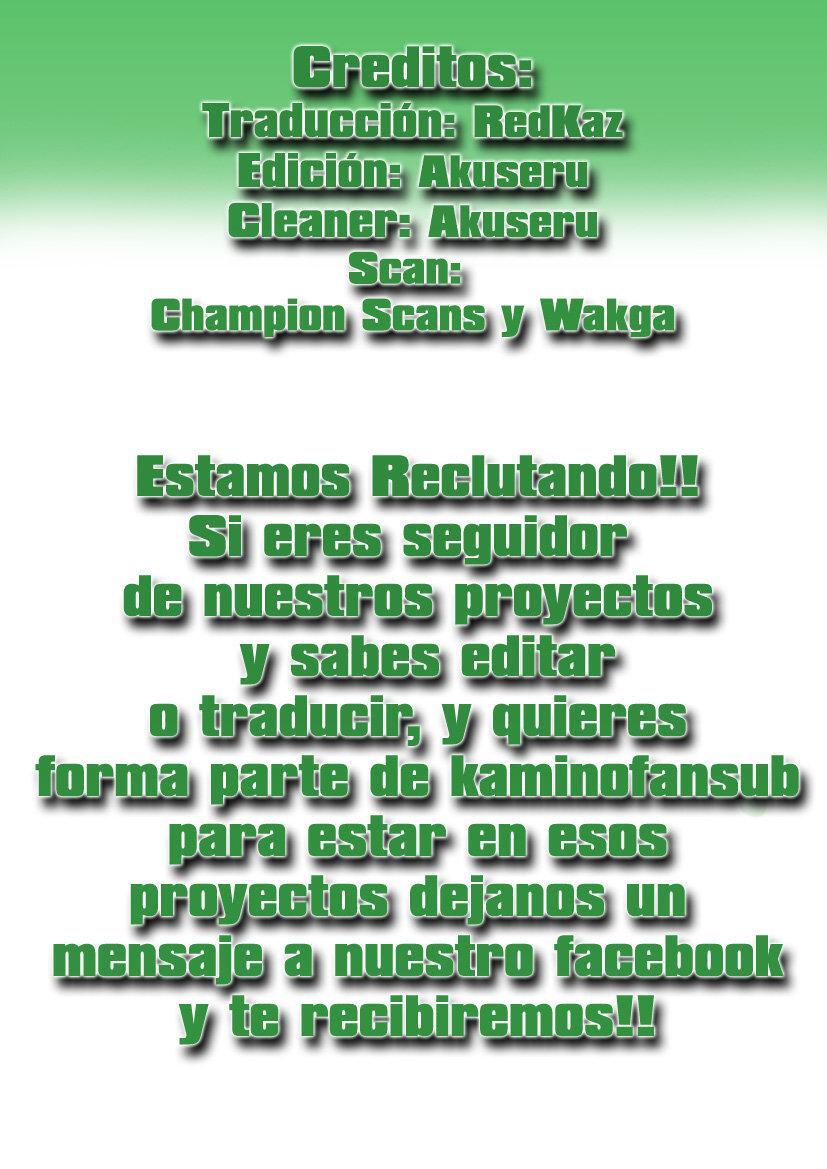 Capitulo 33 page 29