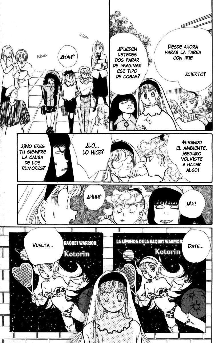 Capitulo 16 page 17