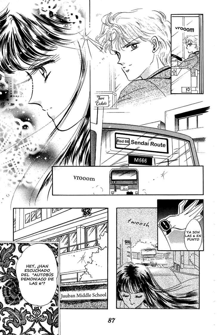 Capitulo 3 page 8